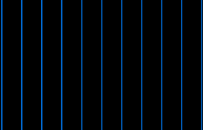 <b> Figure 3.</b> Oriented lines image