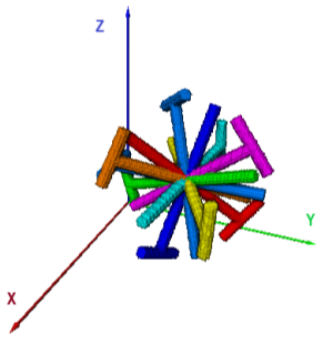<b> (c)</b>